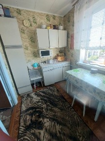 Терміновий Продаж 3к/к пр. Миру
