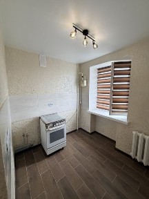 Продаж 2-х кім квартири 8/9 Корабельний район/ Універсам