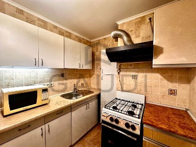 ‼️Без комиссии‼️Безнал. Продажа квартиры. 22 школа. Центральный рынок.