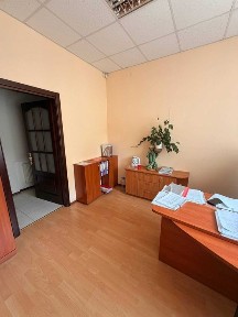 Оренда офісу в районі Автовокзалу