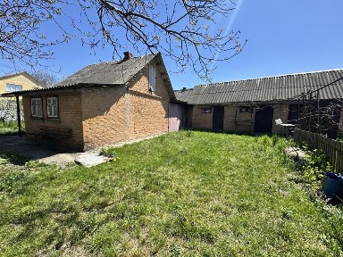 Продаж будинка (дачі) село Стадниця