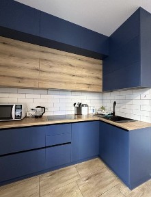 Аренда 1-ком. квартиры Каманина, 48 Жемчужина, Аркадия