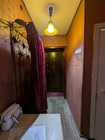 Продаж 2к квартири 43.9 кв. м на вул. Стрілецька 97 • ID 34742758