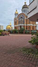 Продажа комерційного приміщення 250м2 з орендарем