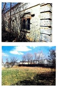 Продаж нежитлового приміщення.