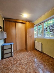 Сдам дом Таирова Львовская Генератор места для авто