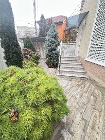 АВТОНОМИЯ! Аренда дома ( будинка) на 9 Фонтана с подвалом