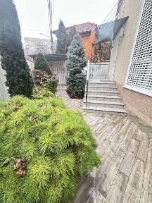 АВТОНОМИЯ! Аренда дома ( будинка) на 9 Фонтана с подвалом