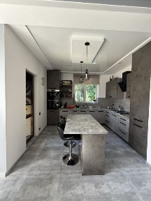 Оренда 5-кім. будинкок 120 м. кв. в с. Поршна, поруч Львів