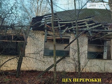 Продаж спеціального приміщення на Шкільна 10А, площа 179.2 кв. м • ID 34745603