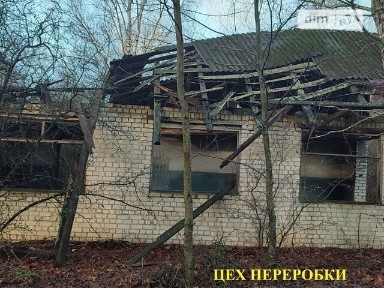 Продаж спеціального приміщення на вул. Шкільна 10А, площа 179.2 кв. м • ID 35043005