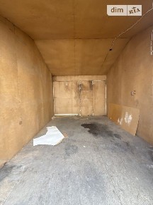 Продаж спеціального приміщення на вул. Олександра Блистіва, площа 12 кв. м • ID 34283413