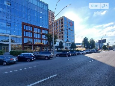 Продаж спеціального приміщення на просп. Берестейський 67, площа 489 кв. м • ID 34061348