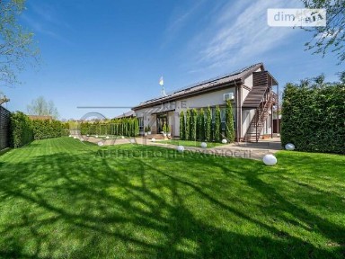 Продаж спеціального приміщення на вул. Шкільна, площа 20000 кв. м • ID 25601845