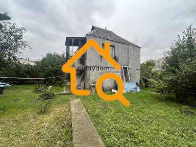 СУПЕР⁉️Продаж ДАЧИ Жити можно Характер-Парк, Гатне