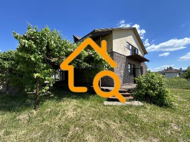 СУПЕР⁉️Продаж Хайтек БУДИНКУ на 12 сотках метро Теремки Хотів