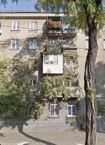 вулиця Новосельського, район Приморський, Одеса, вул. Новосельського 73 34895085