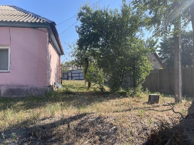 Продаж будинку 90 кв. 14 соток Проців центр