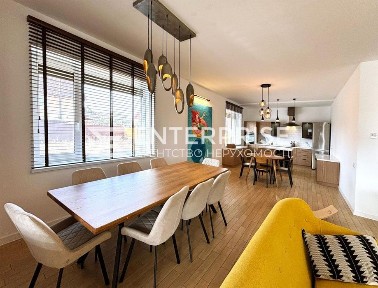 Продаж будинку, Осокорки, 11 соток, Київ