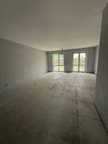 Продам сучасний таунхаус 121,5 м² у Бучі | 3 спальні | Власна ділянка