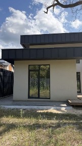 Продаж, будинок 160м2, газ, тераса. Податковий Університет