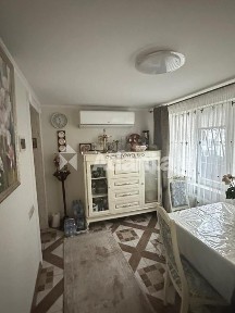 Продам 3 кімнатну квартиру в цегляному спецпроекті. Слобідка