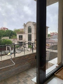 Продаж 1к квартири 28 кв. м на вул. Педагогічна 23Б • ID 34742561