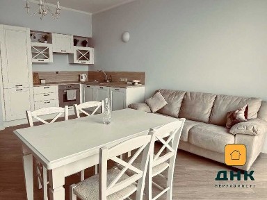 ‼️ПРОДАМ‼️ВИД на ГОРОД 1к квартира с ремонтом ‼️Руслана и Людмина Каманина море Парк Юности Аркадия Литературная Фонтан
