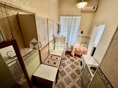 Самостійна квартира в центрі Одеси | Найнижча ціна | 20 м²