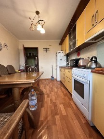 Продам 3 к квартиру в цертрі міста