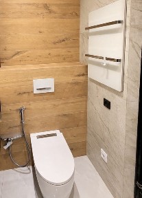 Жк Атмосфера 49 кв, Аркадия, продажа от собственника