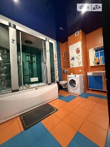 Довготривала оренда 2к квартири на вул. Юрія Горовця 17 • ID 34745947