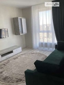 Довготривала оренда 2к квартири на вул. Ревуцького 40В • ID 34745966