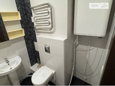 Довготривала оренда 2к квартири на вул. Гетьмана Вадима 1В • ID 34745754