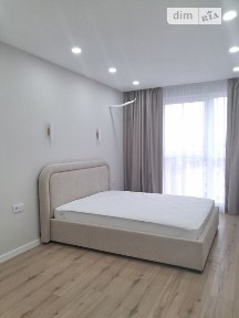 Довготривала оренда 1к квартири на вул. Доли • ID 34745773