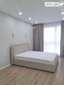 Доли вулиця, район Центр, Тернопіль, вул. Доли • ID 34768210