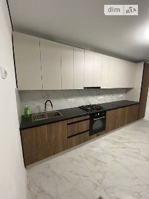 Довготривала оренда 1к квартири на вул. Текстильна • ID 34745523