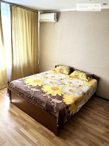 Довготривала оренда 3к квартири на вул. Старорізнична 28 • ID 34745409