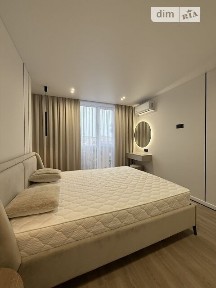 Довготривала оренда 2к квартири на вул. Будного Степана 26Б • ID 34745204