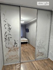 Довготривала оренда 2к квартири на вул. Незалежності 30 • ID 34745207