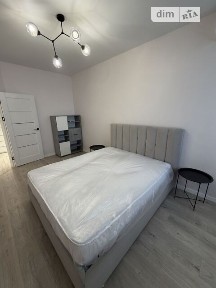 Довготривала оренда 1к квартири на пров. Одеський 2 • ID 34745176