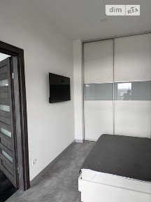Довготривала оренда 2к квартири на вул. Степана Бандери 15 • ID 34745186