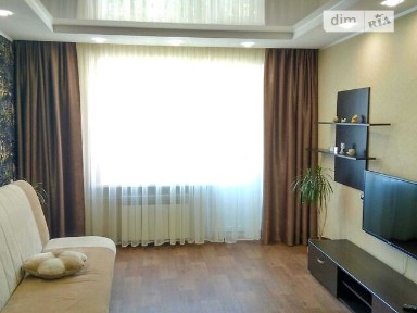 Довготривала оренда 1к квартири на вул. Драгоманова Михайла 34 • ID 34745166