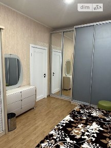 Довготривала оренда 2к квартири на пл. Соборна 7А • ID 34745129