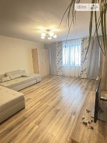 Довготривала оренда 1к квартири на вул. Яскрава 2 • ID 34745008