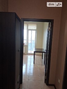 Довготривала оренда 1к квартири на вул. Михайлівська 8 • ID 34745003