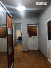 Довготривала оренда 3к квартири на вул. Богдана Хмельницького 15/19 • ID 34744963