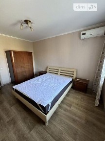 Довготривала оренда 2к квартири на просп. Слобожанський 6А • ID 34744995