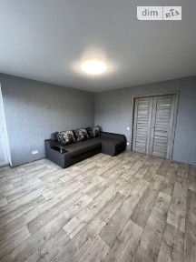 Довготривала оренда 2к квартири на вул. Березинська 28 • ID 34744976
