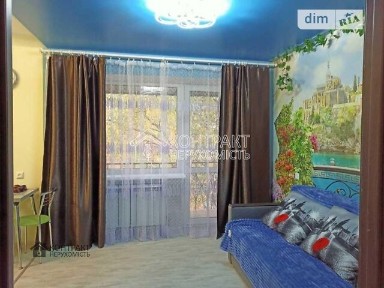 Довготривала оренда 2к квартири на вул. Отакара Яроша • ID 34744982